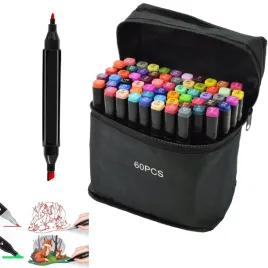 zestaw-flamastrow-dwustronnych-w-etui-60szt-marker