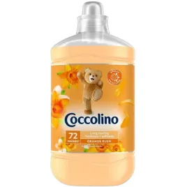 plyn-do-plukania-coccolino-1700ml-orange-rush-coccolino