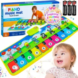 mata-do-tanczenia-or-muzyczna-gra-bobasa-or-keyboard-pianino-baterie-gratis