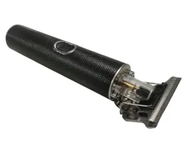 maszynka-trymer-do-wlosow-i-brody-mekeco-t10