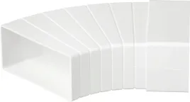 kolano-wentylacyjne-poziome-wielokatne-lacznik-wentylacji-110x55-biale