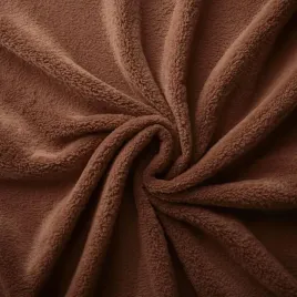 przescieradlo-thermosoft-z-polaru-czekoladowy-160x200