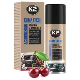 odswiezacz-k2-klima-fresh-cherry-150ml-do-klimatyzacji-klima-odgrzybia