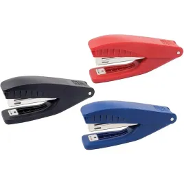 zszywacz-sax349-zszywa-do-25-kartek-zintegrowany-sax