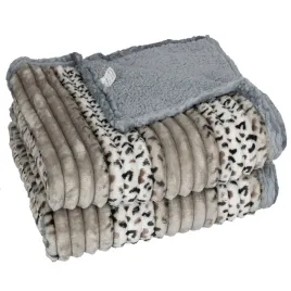 koc-inno-mis-baranek-puszysty-wzor-10-200x220