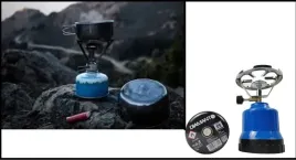 kuchenka-turystyczna-gazowa-na-kartusze-190g