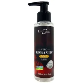 olejek-romantic-fero-cherry-100ml