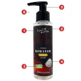 olejek-romantic-fero-cherry-100ml-marka-lovestim