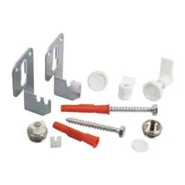 uchwyt-wieszak-hak-do-grzejnika-panelowego-boczne-zasilanie-komplet