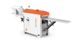 4-stronna-strugarko-frezarka-mp280-wood-mizer-czterostronna-frezarka-strug