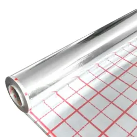 folia-premium-do-ogrzewania-podlogowego-1-035m-50mb-0-1-mm-50-mb-mocna