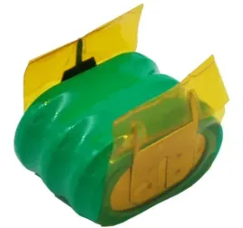 bateria-podtrzymujaca-pamiec-cs-mor260sl-2265