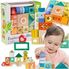 drewniane-klocki-sensoryczne-7-funkcji-ukladanka-ksztalty-dzwiek-montessori