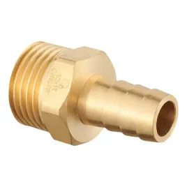 zlaczka-przejsciowka-do-weza-gz-3-4-cala-dn-20x16mm-mosiezna-mosiadz