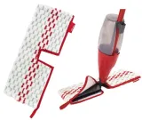 mop-vileda-1-2-spray-max-box-vileda-model-max-box-stan-nowy