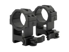 montaz-dwuczesciowy-wysoki-or-leapers-or-30-weaver-l-l4-or-szyna-22mm