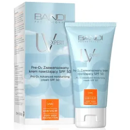 bandi-professional-uv-expert-pre-d3-krem-nawilzajacy-spf50-50ml