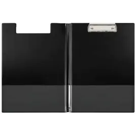 teczka-z-klipsem-na-dokumenty-clipboard-a4-czarna-kh-04-03-biurfol-biurfol