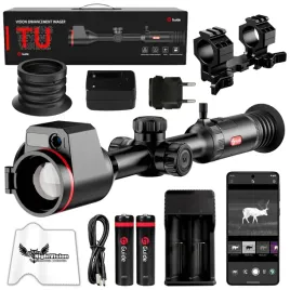 luneta-termowizyjna-celownik-termowizyjny-termowizor-guide-tu1250m-lrf-3-0