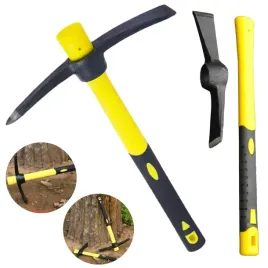 kilof-z-wlokna-szklanego-z-gumowa-rekojescia-or-budowlany-or-trwaly-or-twardy