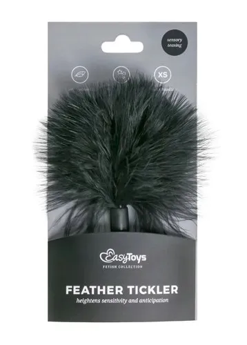 pejcz-small-tickler-black