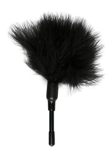 pejcz-small-tickler-black