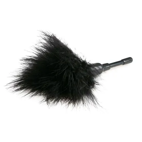 pejcz-small-tickler-black