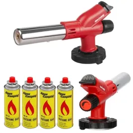 palnik-gazowy-alpen-camping-etna-piezoelektryczny-1700stopni-4x-kartusz
