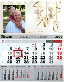 prezent-na-dzien-babci-i-dziadka-kalendarz-na-2026-z-twoim-zdjeciem