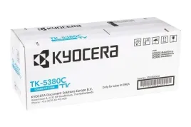 oryginalny-toner-cyan-kyocera-ma4000-pa4000-tk5380c-tk-5380c-1t02z0cnl0
