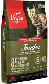 orijen-cat-tundra-sucha-karma-dla-kota-54kg-orijen