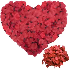 platki-roz-krwisto-czerwone-na-zareczyny-walentynki-ciemno-czerwone-500-szt