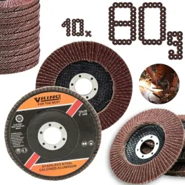 10x-tarcza-lamelkowa-p80-or-do-szlifowania-metalu-drewna-betonu-or-80-grain
