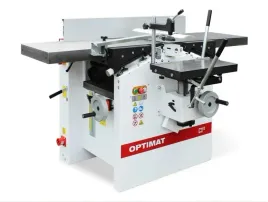 strugarko-grubosciowka-wal-spiralny-wiertarka-strugarka-grubiarka-22kw