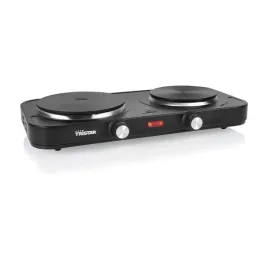 tristar-table-hob-or-kp-6152-or-number-of-burners-cooking-zones-2-or-black-or-e
