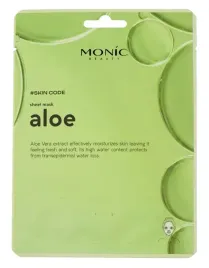 monic-beauty-maseczka-w-placie-25-ml-aloe