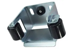 uchwyt-najazdowy-80x80-mm-do-bramy-przesuwnej-ocynkowany-60-017-metal-plast