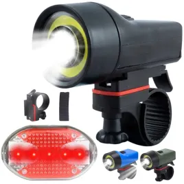 zestaw-latarek-rowerowych-or-przod-tyl-or-mocne-swiatlo-or-na-baterie