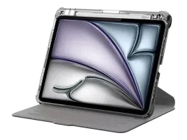 targus-pro-tek-clear-case-or-thz984gl-or-etui-na-tablet-or-do-ipad-pro-11-cali