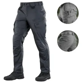 spodnie-m-tac-or-bojowki-taktyczne-or-aggressor-gen-ii-flex-or-dark-grey-38-36