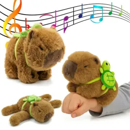 maskotka-interaktywna-chodzi-spiewa-powtarza-nasladuje-glosy-kapibara