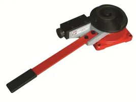 uniwersalna-gietarka-obrotowa-10-mm-holzmann