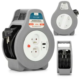 przedluzacz-elektryczny-domowy-zwijany-bebnowy-10m-z-usb-a-c-bezpiecznik