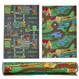 dywan-dzieciecy-uliczki-miasto-auta-ulice-droga-100x180-cm-miekki-i-trwaly