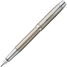 pioro-wieczne-im-essential-stainless-steel-ct-2143635-parker-parker