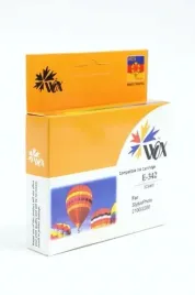 tusz-wox-cyan-epson-t0342-zamiennik-c13t03424010-c13t03424010-wox