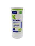 virbac-sebolytic-250ml-virbac