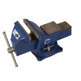 imadlo-slusarskie-obrotowe-z-kowadlem-wbs150n