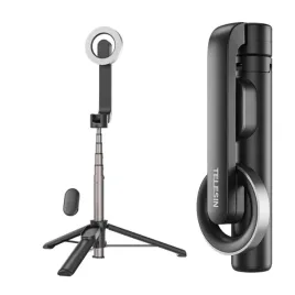selfie-stick-magnetyczny-magsafe-kijek-tripod-do-iphone-12-13-14-15-16