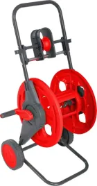 wozek-na-waz-ogrodowy-z-rolka-prowadzaca-40m-x-1-2-proline-proline